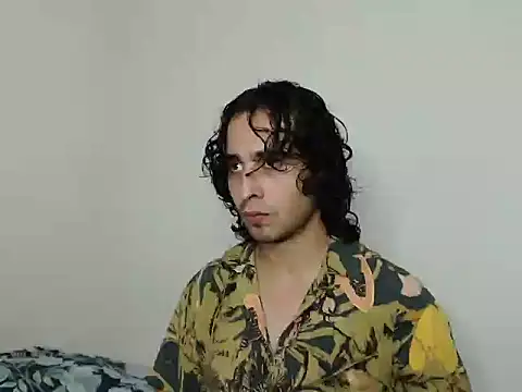 Jave rave online show from 30, 11, 2025