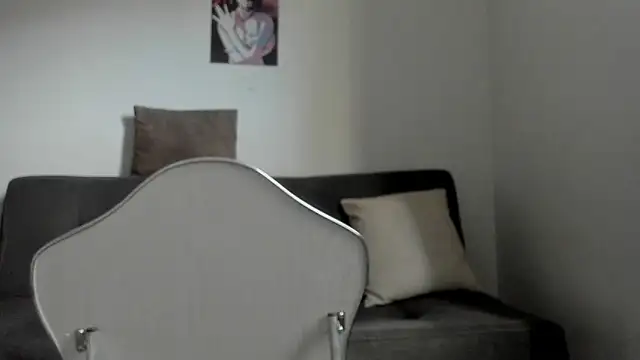 Snapshot of Jave_rave chatting on 18, 1, 2026 Jave rave online show from 18, 1, 2026