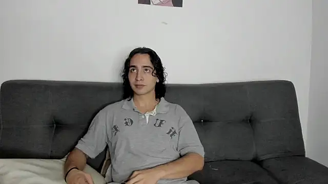 Snapshot of Jave_rave chatting on 19, 1, 2026 Jave rave online show from 19, 1, 2026