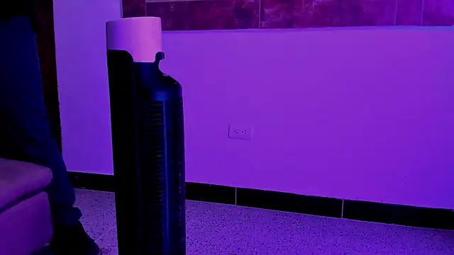 Snapshot of Jave_rave chatting on 2, 2, 2026 Jave rave online show from 2, 2, 2026