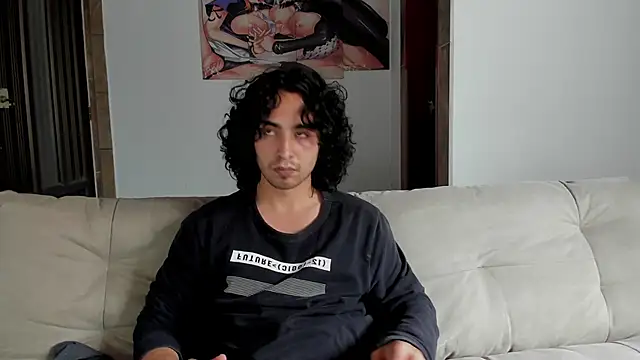 Snapshot of Jave_rave chatting on 2, 2, 2026 Jave rave online show from 2, 2, 2026