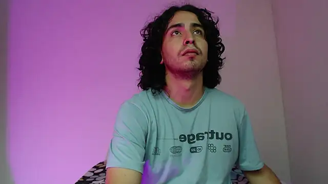 Snapshot of Jave_rave chatting on 3, 2, 2026 Jave rave online show from 3, 2, 2026