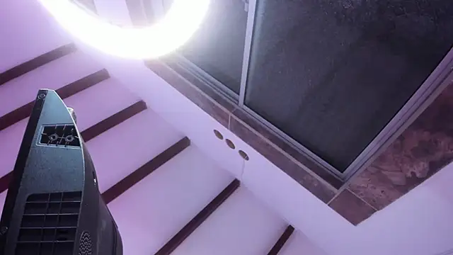 Snapshot of Jave_rave chatting on 4, 2, 2026 Jave rave online show from 4, 2, 2026