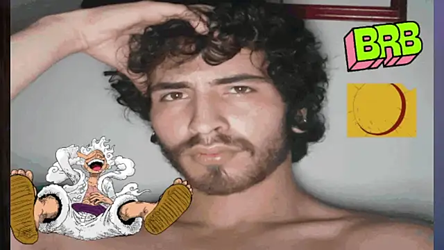 Snapshot of Jave_rave chatting on 4, 2, 2026 Jave rave online show from 4, 2, 2026