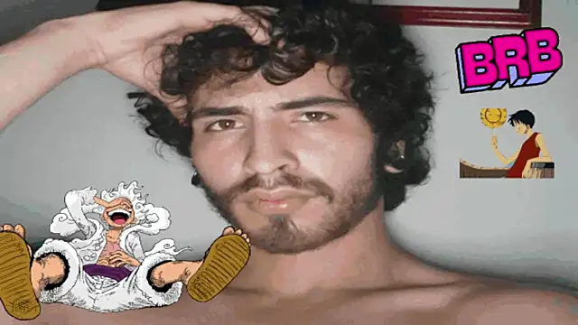 Snapshot of Jave_rave chatting on 5, 2, 2026 Jave rave online show from 5, 2, 2026