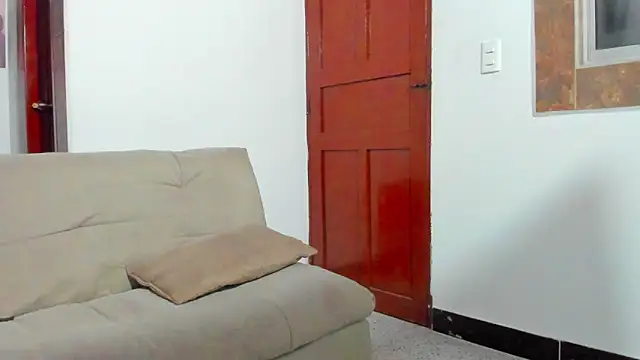 Snapshot of Jave_rave chatting on 6, 2, 2026 Jave rave online show from 6, 2, 2026