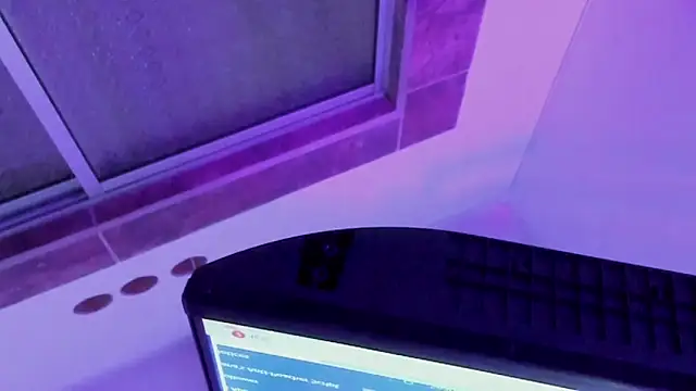 Snapshot of Jave_rave chatting on 7, 2, 2026 Jave rave online show from 7, 2, 2026