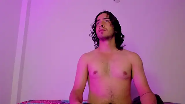 Snapshot of Jave_rave chatting on 8, 2, 2026 Jave rave online show from 8, 2, 2026