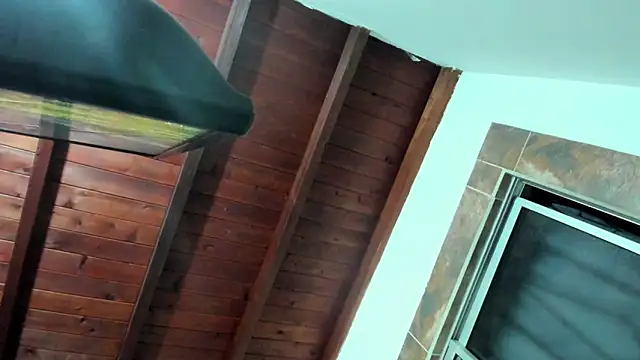 Snapshot of Jave_rave chatting on 9, 2, 2026 Jave rave online show from 9, 2, 2026