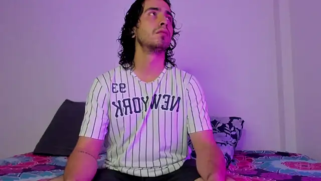 Snapshot of Jave_rave chatting on 10, 2, 2026 Jave rave online show from 10, 2, 2026