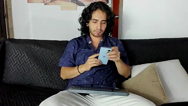 Snapshot of Jave_rave chatting on 11, 2, 2026 Jave rave online show from 11, 2, 2026