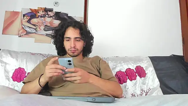 Snapshot of Jave_rave chatting on 12, 2, 2026 Jave rave online show from 12, 2, 2026