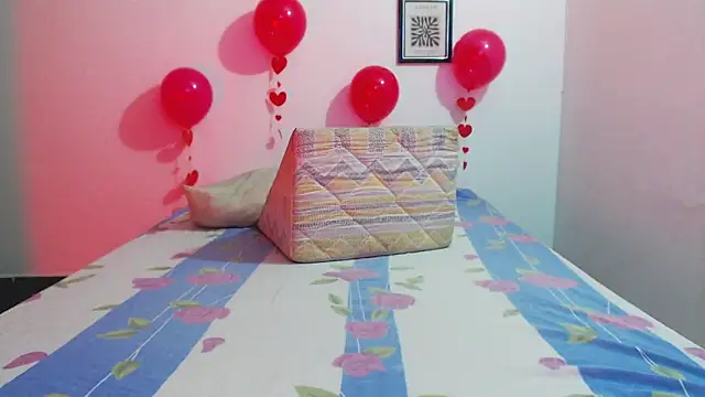 Snapshot of Jave_rave chatting on 14, 2, 2026 Jave rave online show from 14, 2, 2026