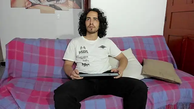 Snapshot of Jave_rave chatting on 14, 2, 2026 Jave rave online show from 14, 2, 2026