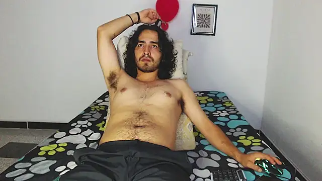 Snapshot of Jave_rave chatting on 18, 2, 2026 Jave rave online show from 18, 2, 2026