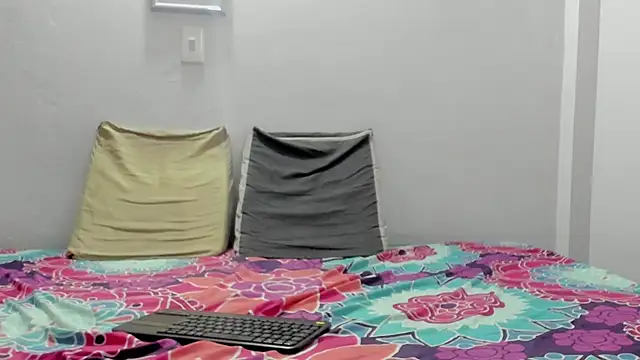 Snapshot of Jave_rave chatting on 19, 2, 2026 Jave rave online show from 19, 2, 2026