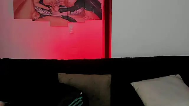 Snapshot of Jave_rave chatting on 20, 2, 2026 Jave rave online show from 20, 2, 2026