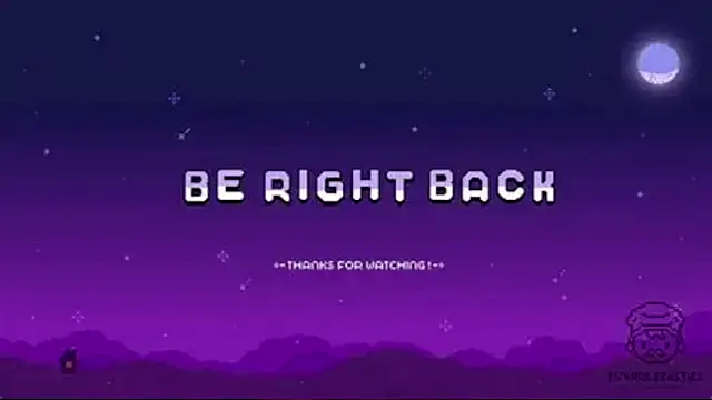 Snapshot of Jave_rave chatting on 20, 2, 2026 Jave rave online show from 20, 2, 2026