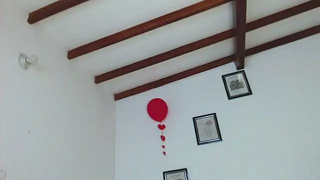 Snapshot of Jave_rave chatting on 21, 2, 2026 Jave rave online show from 21, 2, 2026