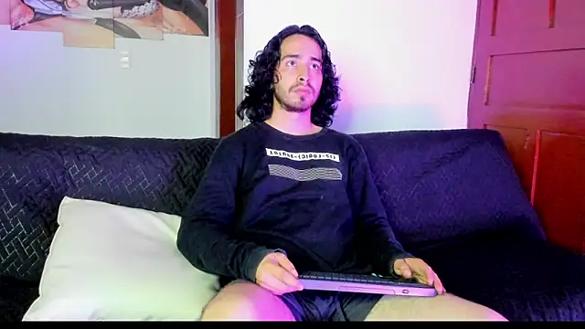 Snapshot of Jave_rave chatting on 23, 2, 2026 Jave rave online show from 23, 2, 2026