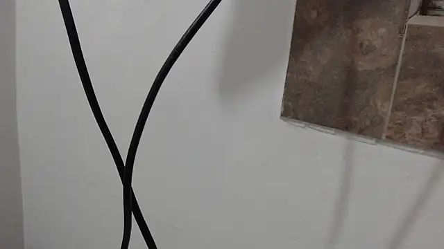 Snapshot of Jave_rave chatting on 26, 2, 2026 Jave rave online show from 26, 2, 2026