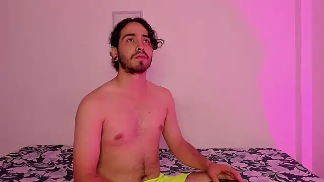 Snapshot of Jave_rave chatting on 27, 2, 2026 Jave rave online show from 27, 2, 2026