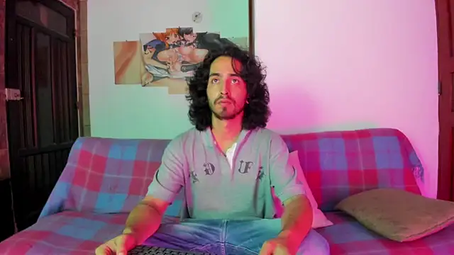 Snapshot of Jave_rave chatting on 28, 2, 2026 Jave rave online show from 28, 2, 2026