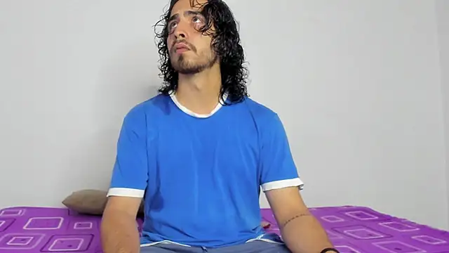 Jave rave online show from 6, 3, 2026