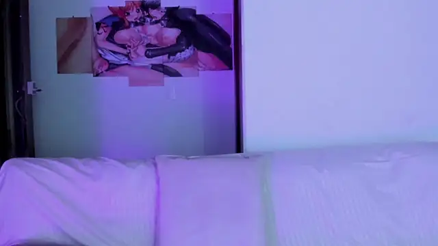 Jave rave online show from 4, 4, 2026