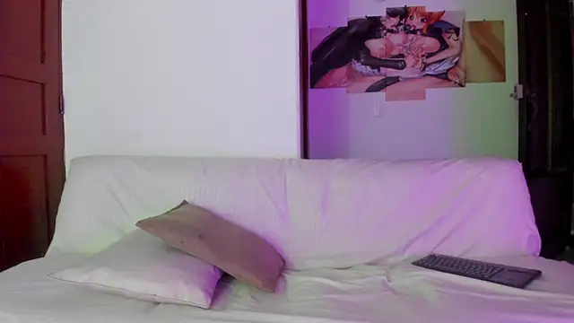 Jave rave online show from 7, 4, 2026