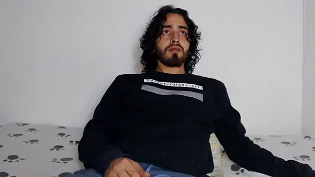 Jave rave online show from 8, 4, 2026