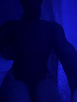 Snapshot of Amorous_Nova62X chatting on 17, 12, 2025 Amorous Nova62X online show from 17, 12, 2025