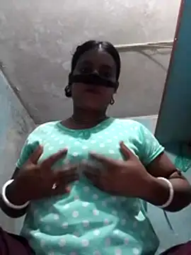 HotX18 online show from 22, 11, 2025