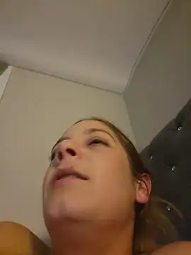 Snapshot of Drowning667 chatting on 21, 11, 2025 Drowning667 online show from 21, 11, 2025