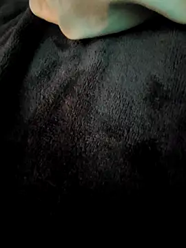 Drowning667 online show from 7, 1, 2026