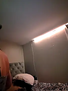 Drowning667 online show from 4, 3, 2026