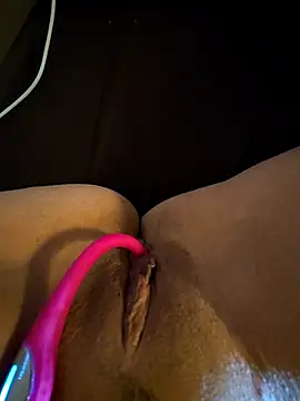 Drowning667 online show from 8, 4, 2026