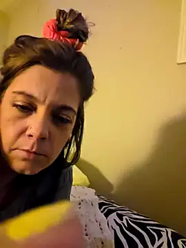 Drowning667 online show from 9, 4, 2026