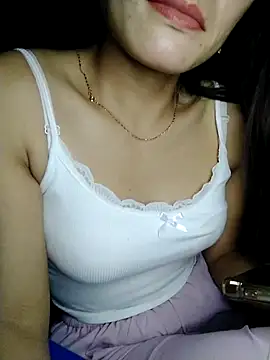 Snapshot of alibaba3x chatting on 22, 11, 2025 alibaba3x online show from 22, 11, 2025