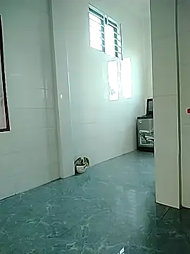 Snapshot of alibaba3x chatting on 24, 11, 2025 alibaba3x online show from 24, 11, 2025