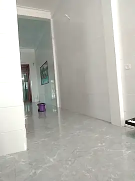 Snapshot of alibaba3x chatting on 2, 12, 2025 alibaba3x online show from 2, 12, 2025