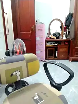 alibaba3x online show from 6, 2, 2026