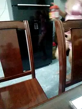 alibaba3x online show from 28, 2, 2026