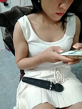 alibaba3x online show from 15, 3, 2026