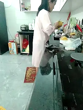 alibaba3x online show from 15, 4, 2026