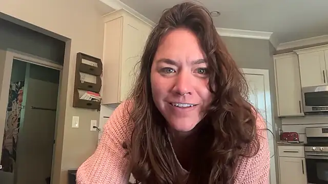 bendlikebecks online show from 5, 5, 2026