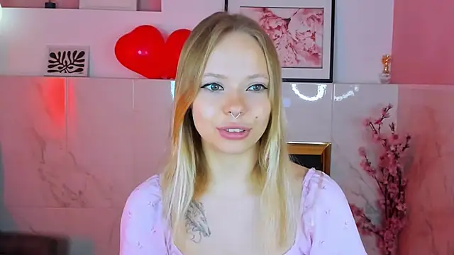 lucy loy online show from 11, 2, 2026