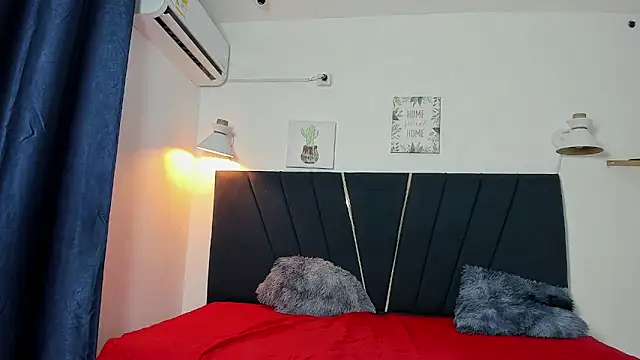 kendall x0 online show from 19, 11, 2025