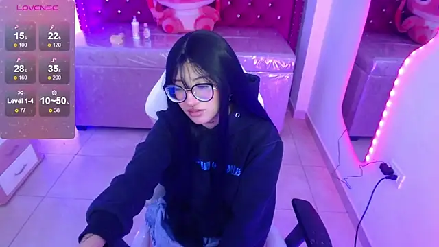 yuyu m online show from 12, 1, 2026