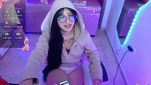 yuyu m online show from 13, 1, 2026